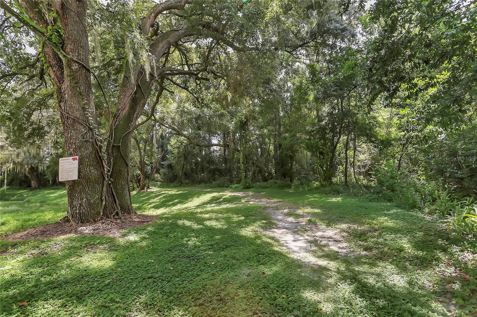 698 ROARING DR #382, ALTAMONTE SPRINGS, FL, 32714