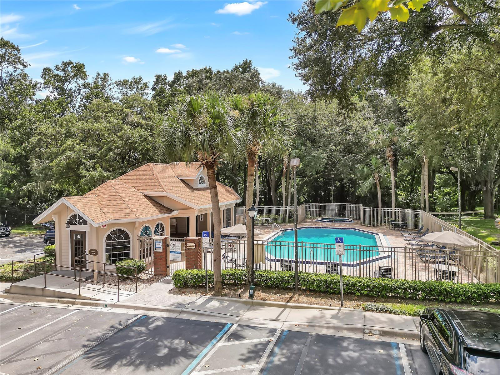 698 ROARING DR #382, ALTAMONTE SPRINGS, FL, 32714