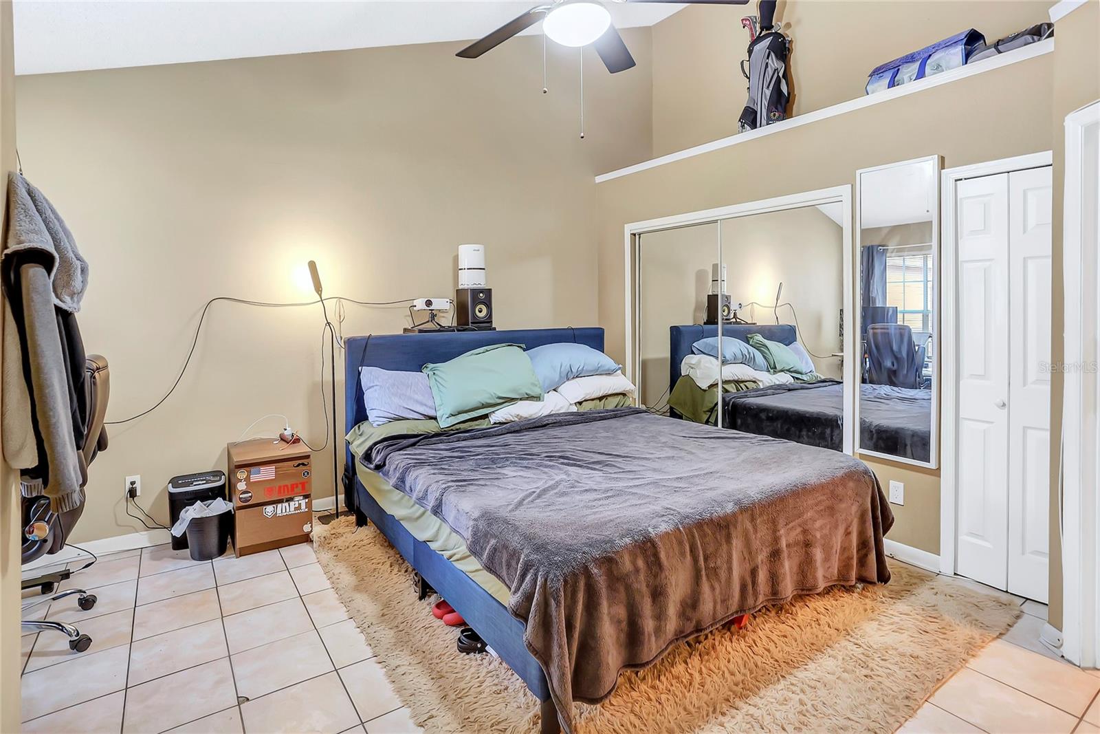 698 ROARING DR #382, ALTAMONTE SPRINGS, FL, 32714