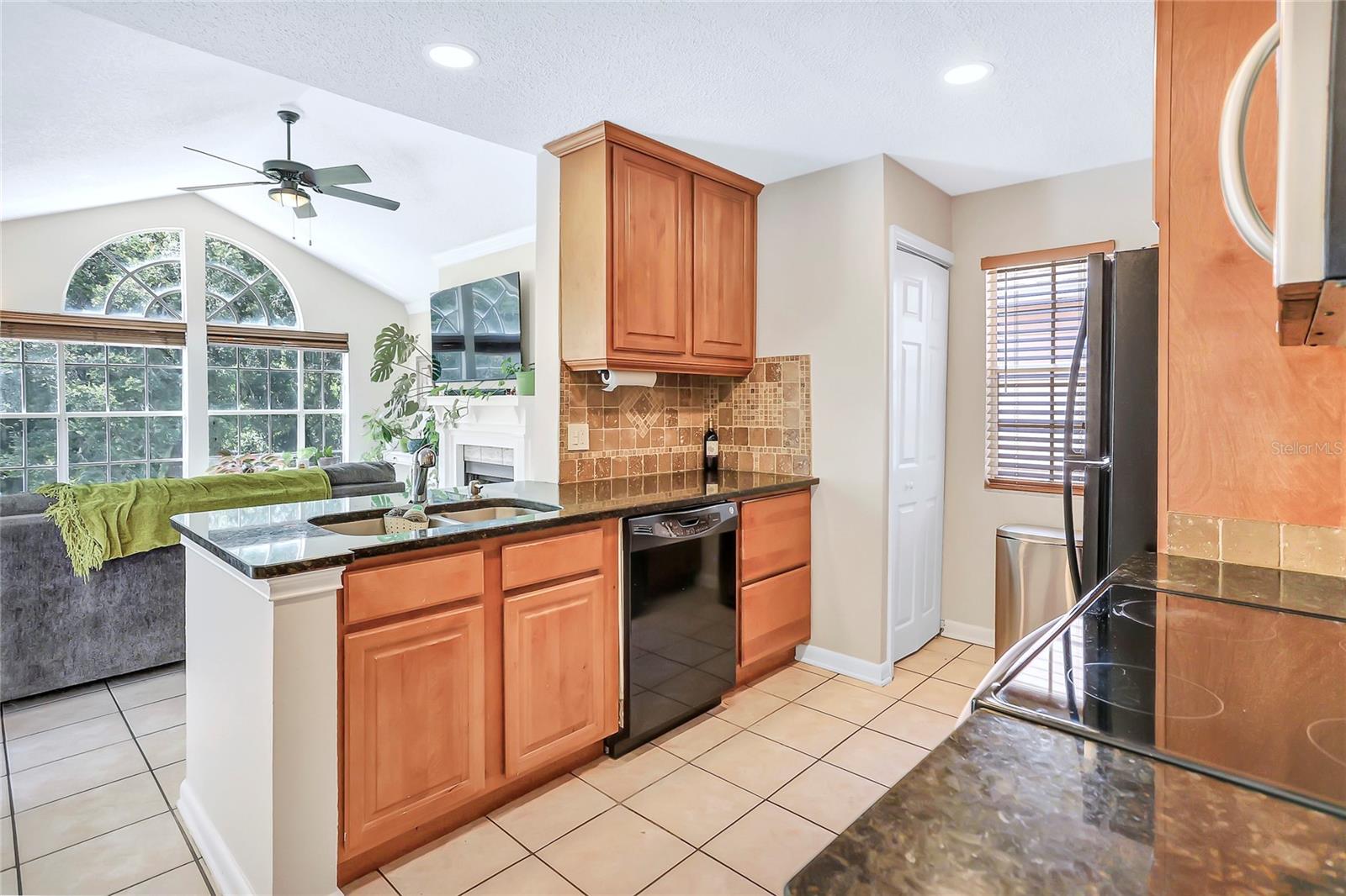 698 ROARING DR #382, ALTAMONTE SPRINGS, FL, 32714