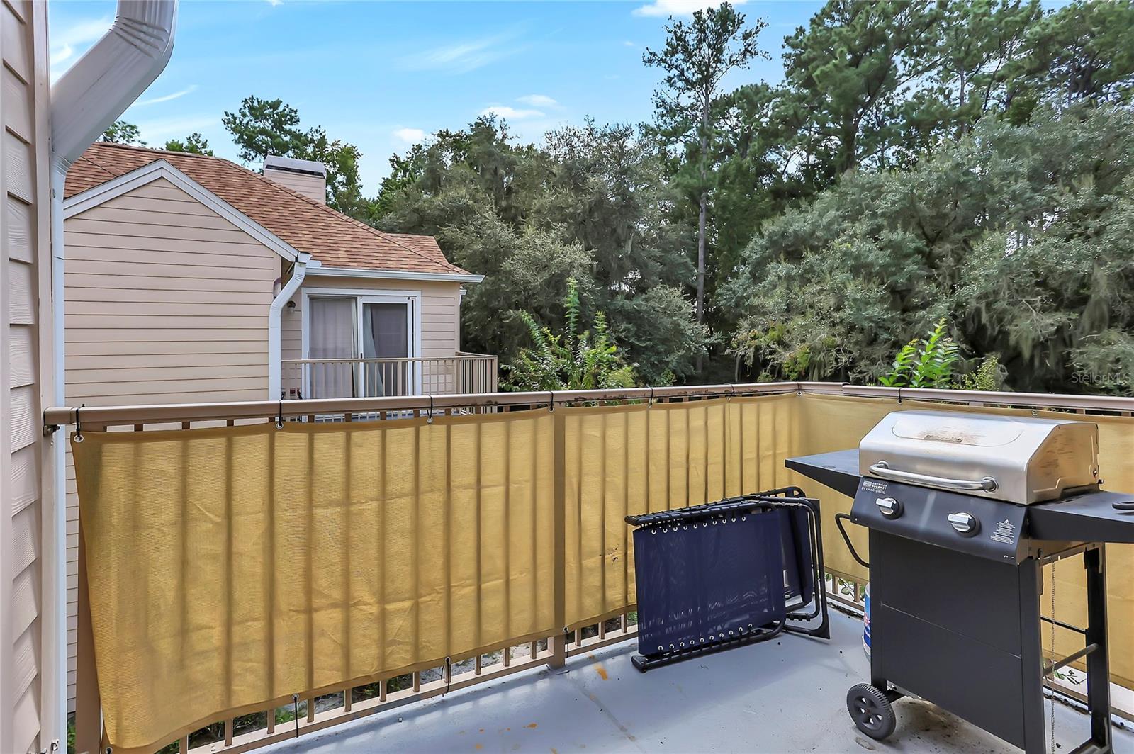 698 ROARING DR #382, ALTAMONTE SPRINGS, FL, 32714