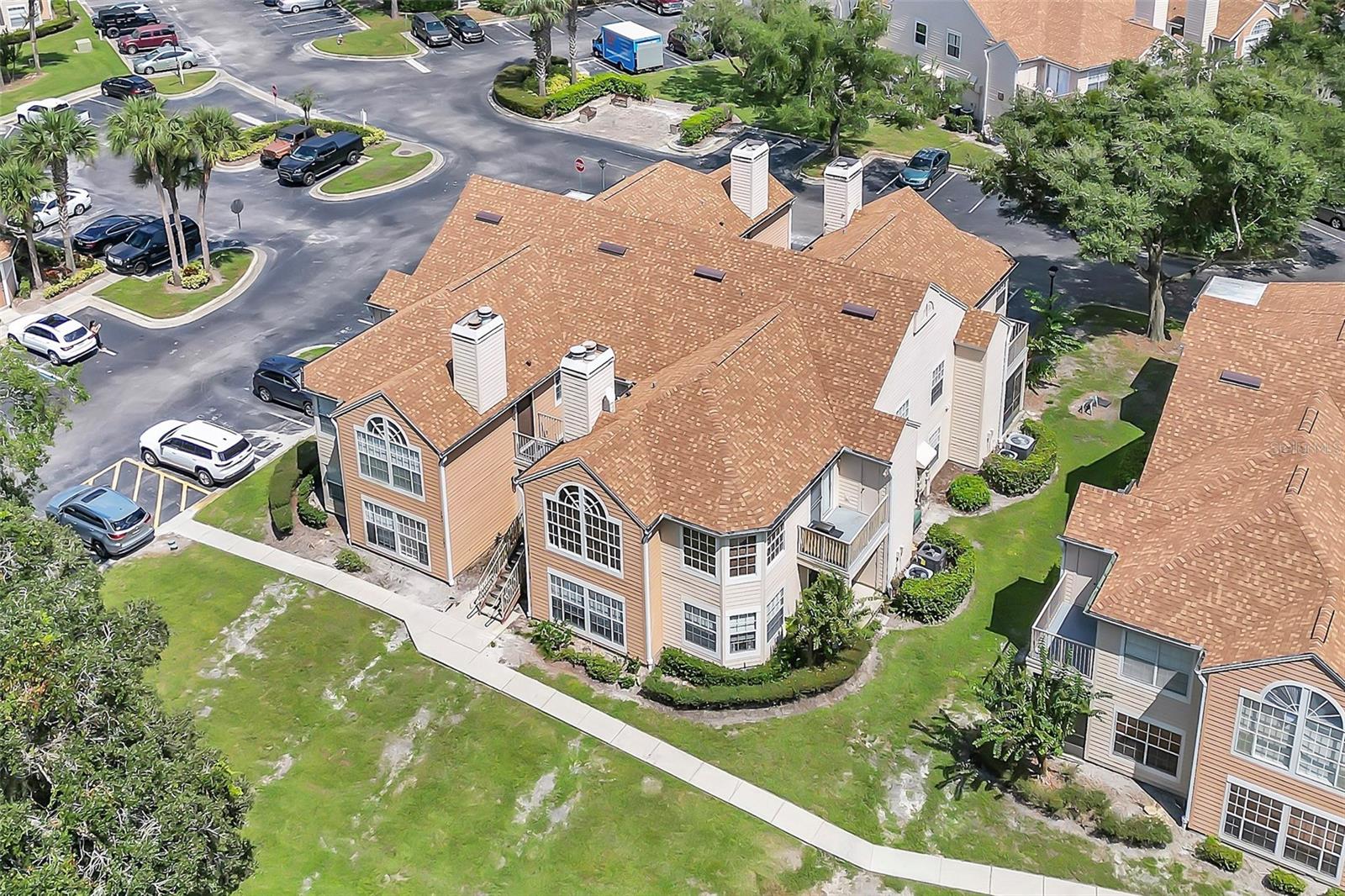 698 ROARING DR #382, ALTAMONTE SPRINGS, FL, 32714