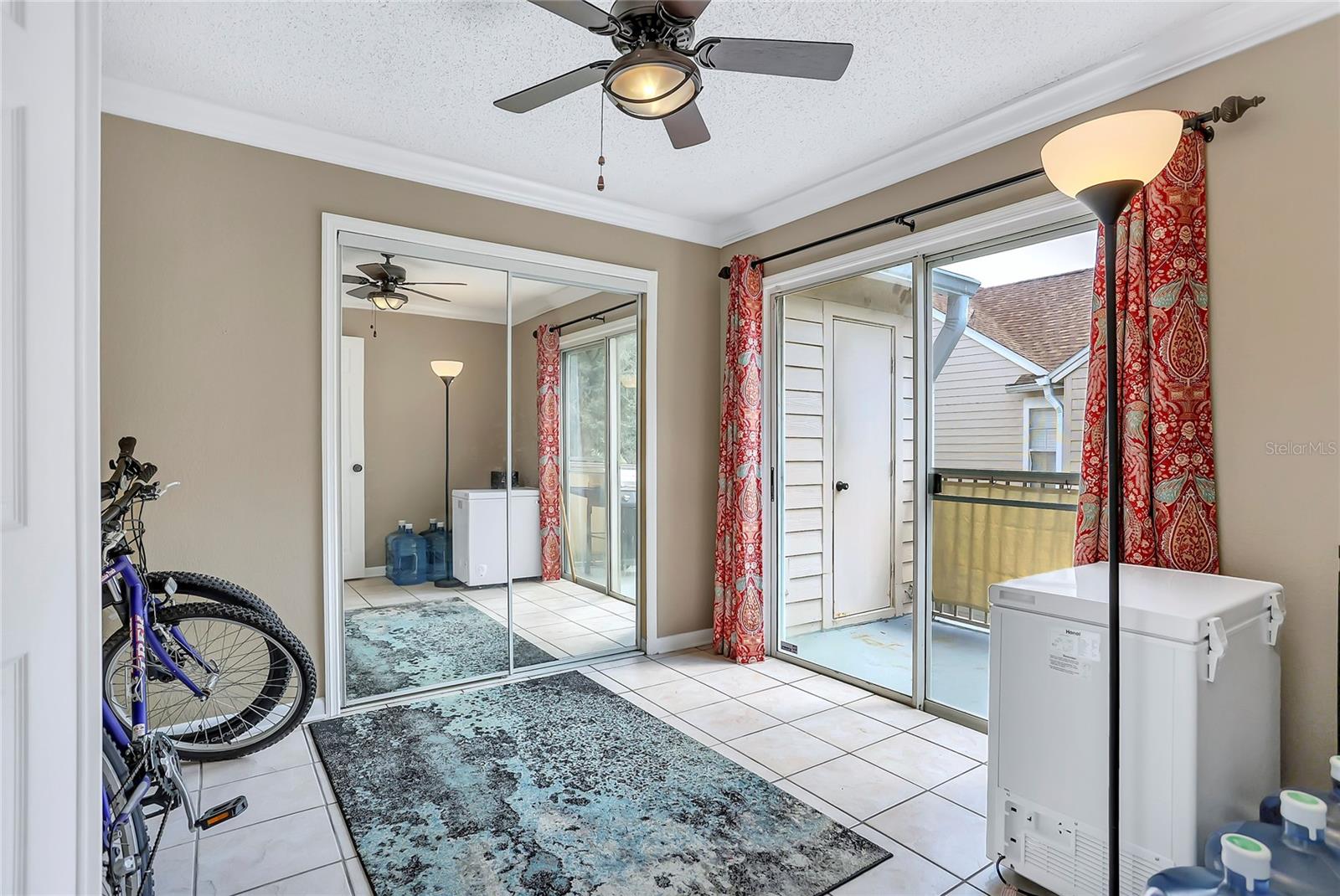 698 ROARING DR #382, ALTAMONTE SPRINGS, FL, 32714
