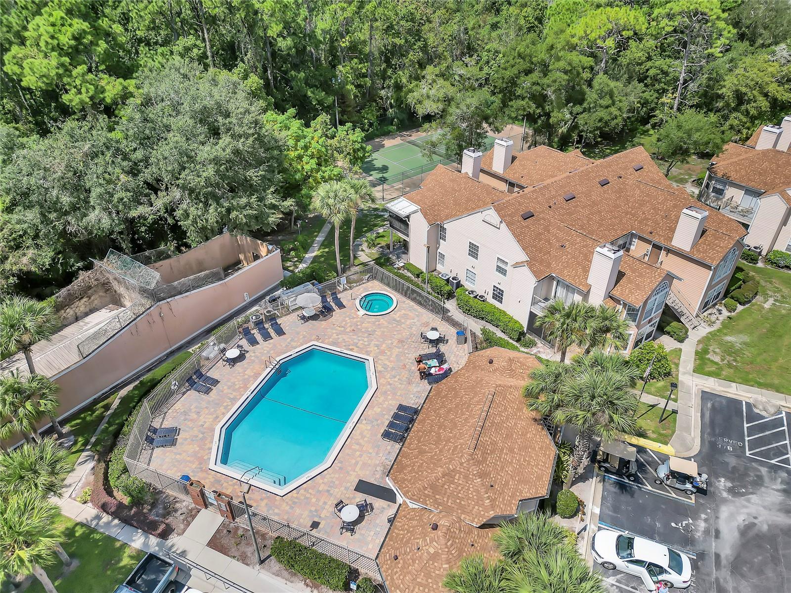 698 ROARING DR #382, ALTAMONTE SPRINGS, FL, 32714