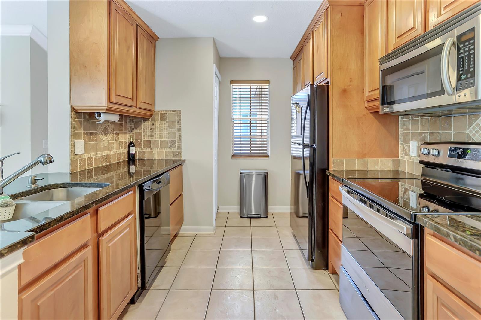 698 ROARING DR #382, ALTAMONTE SPRINGS, FL, 32714