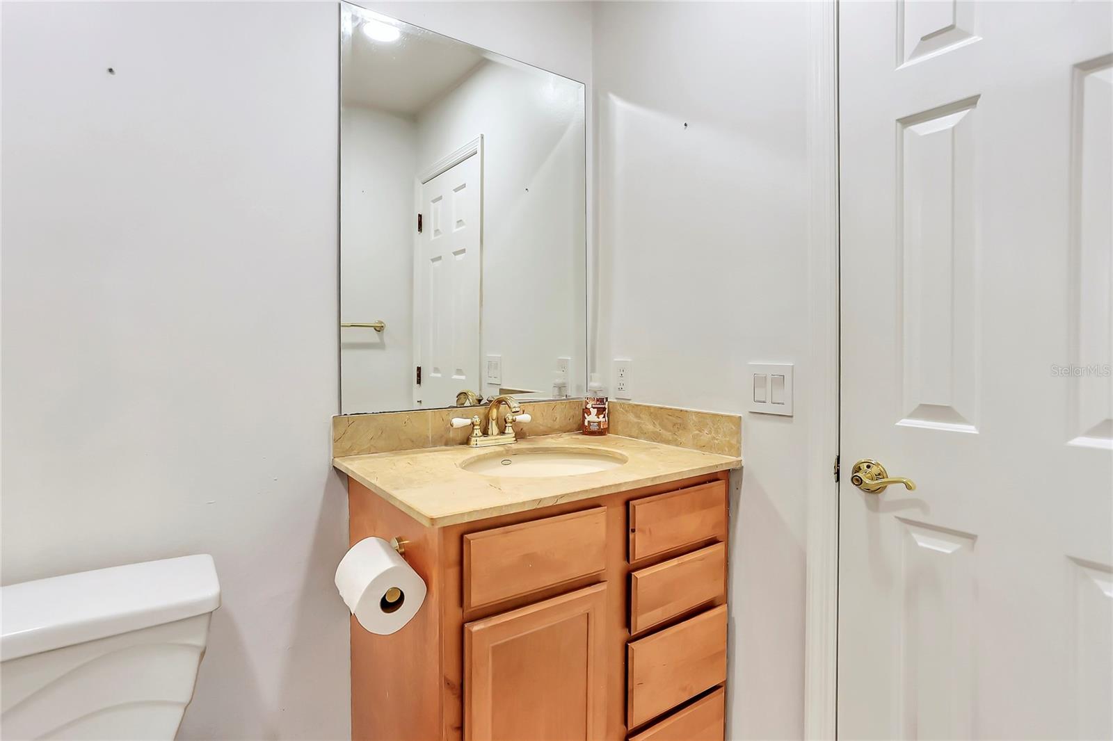 698 ROARING DR #382, ALTAMONTE SPRINGS, FL, 32714