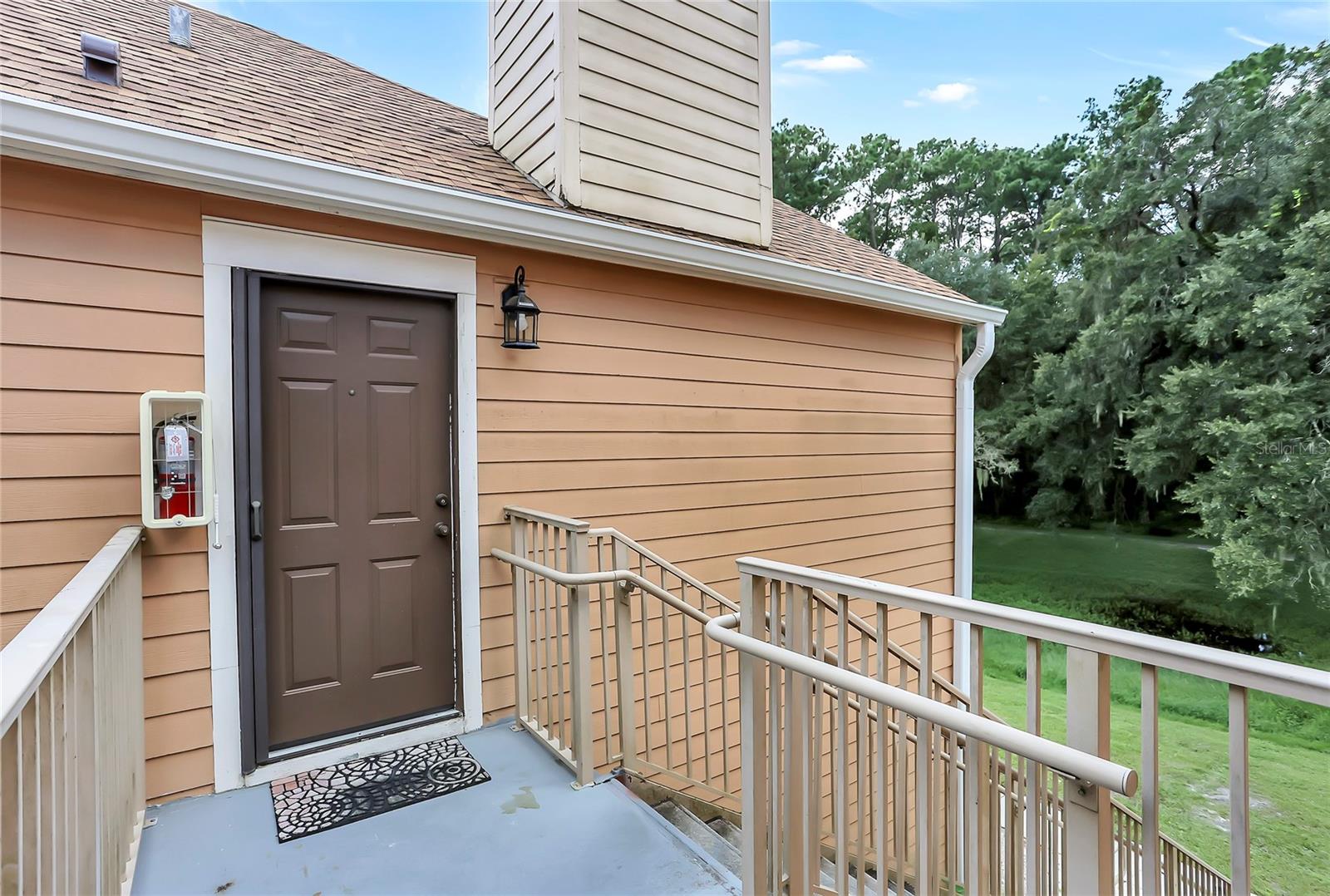 698 ROARING DR #382, ALTAMONTE SPRINGS, FL, 32714