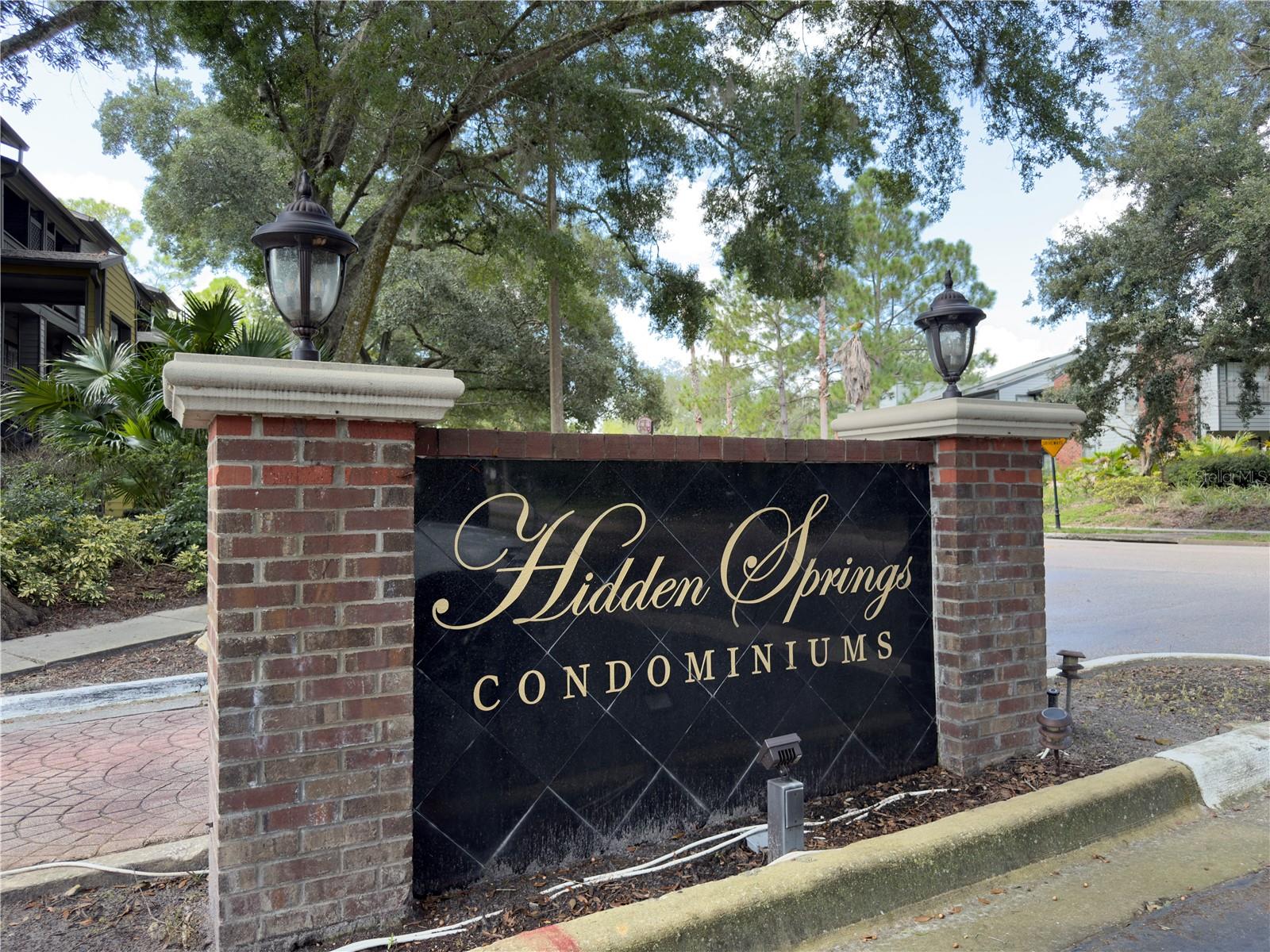 698 ROARING DR #382, ALTAMONTE SPRINGS, FL, 32714