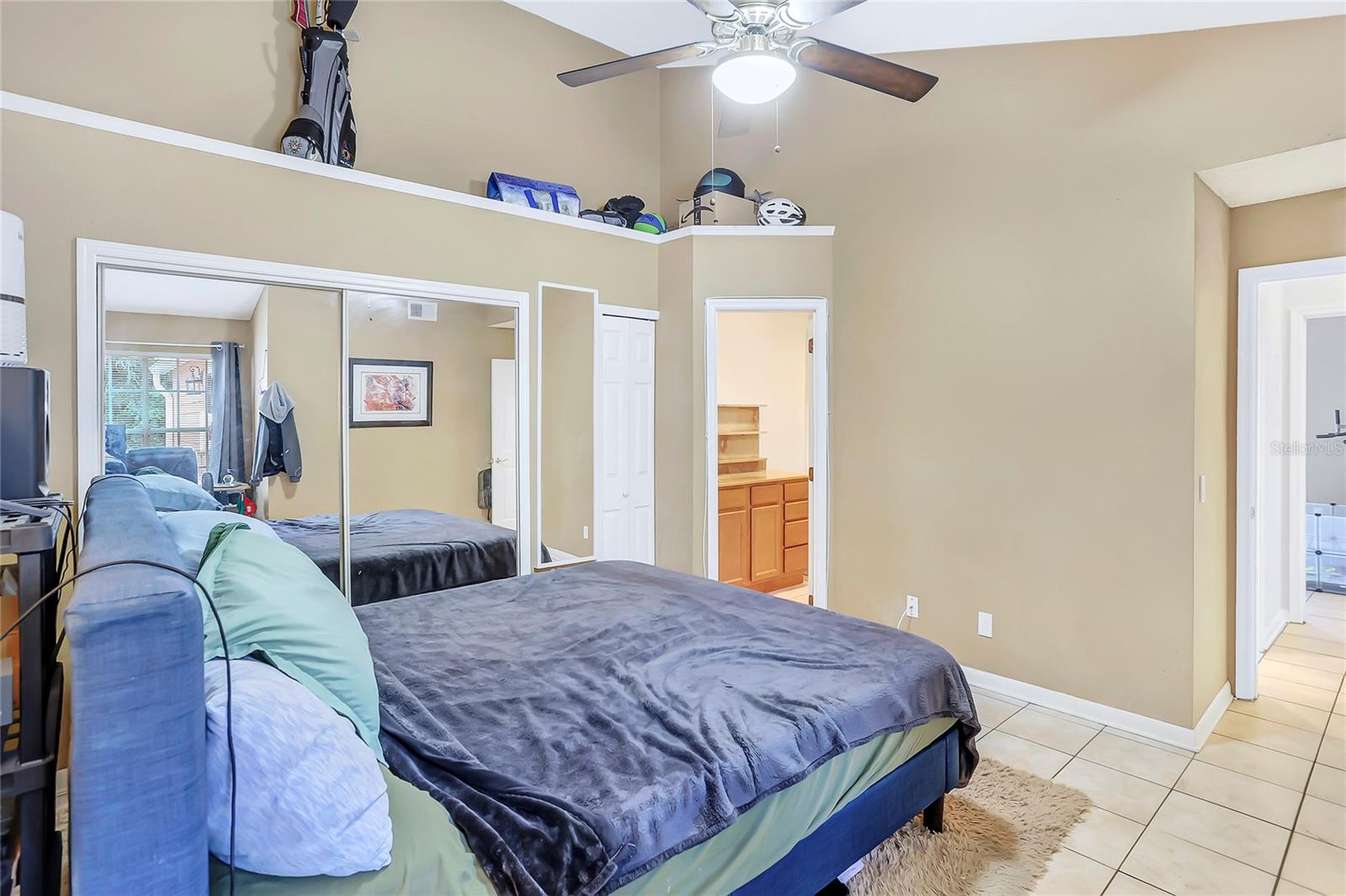 698 ROARING DR #382, ALTAMONTE SPRINGS, FL, 32714