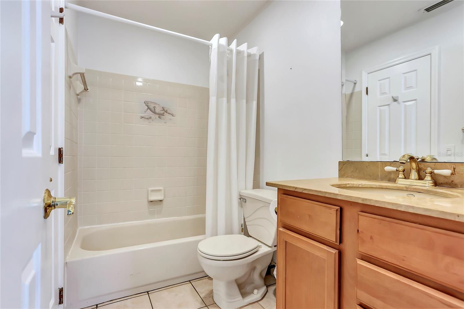 698 ROARING DR #382, ALTAMONTE SPRINGS, FL, 32714