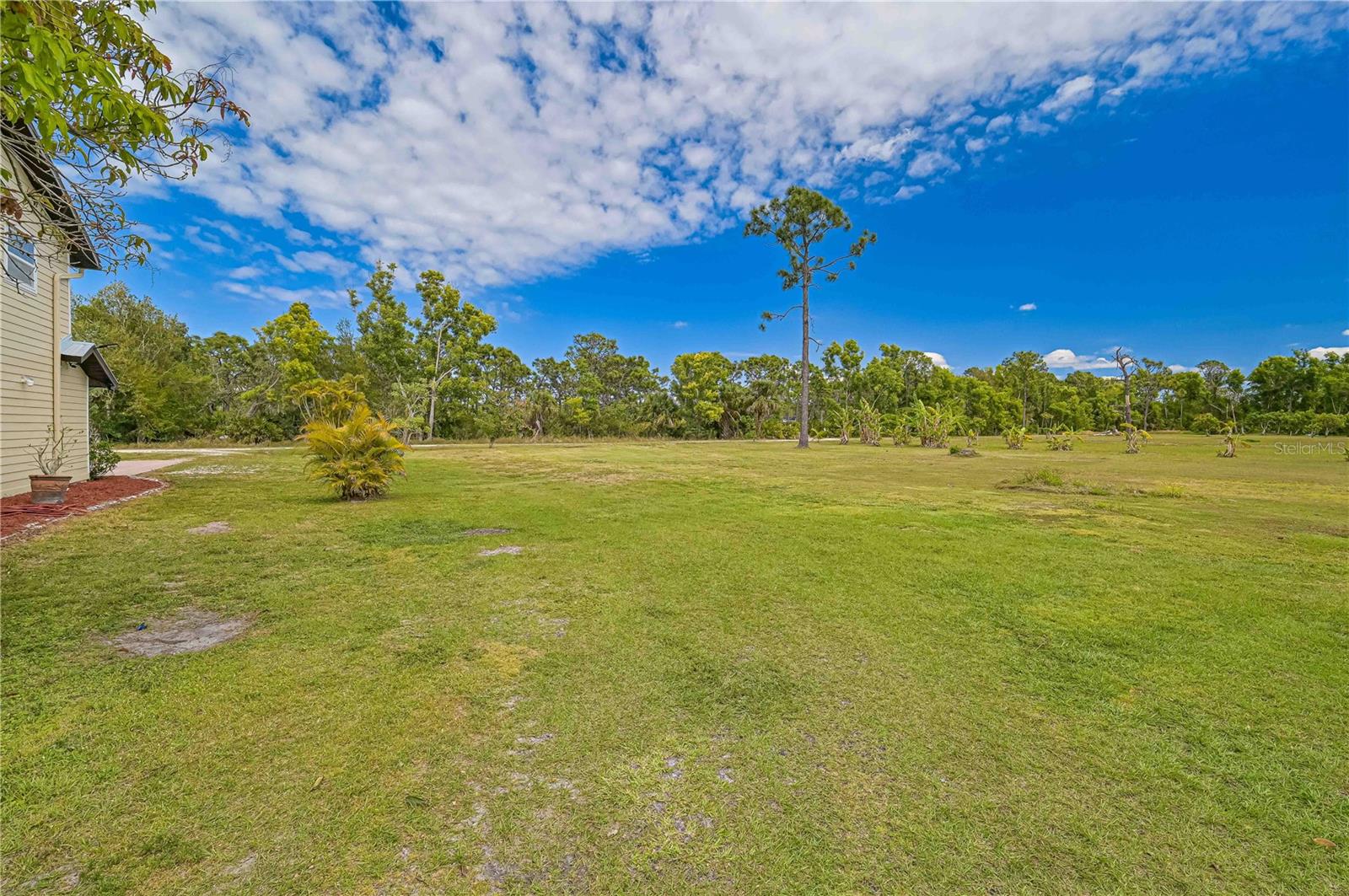 6351 HODGES DR, BOKEELIA, FL, 33922