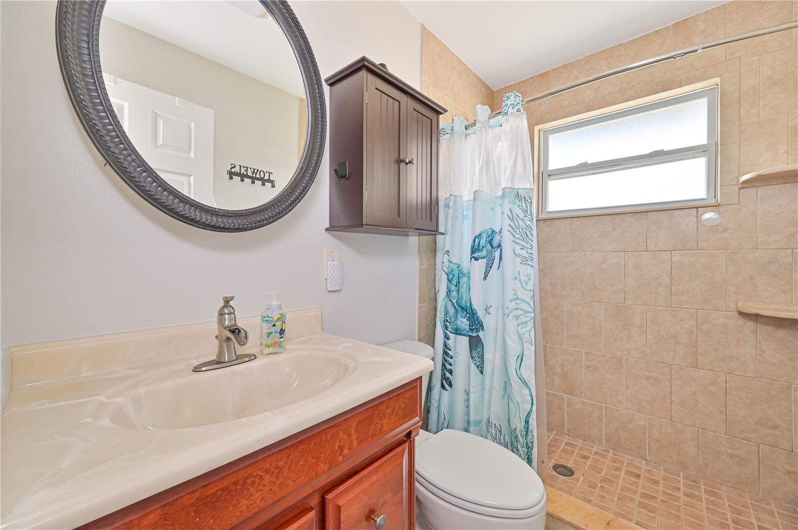 6351 HODGES DR, BOKEELIA, FL, 33922