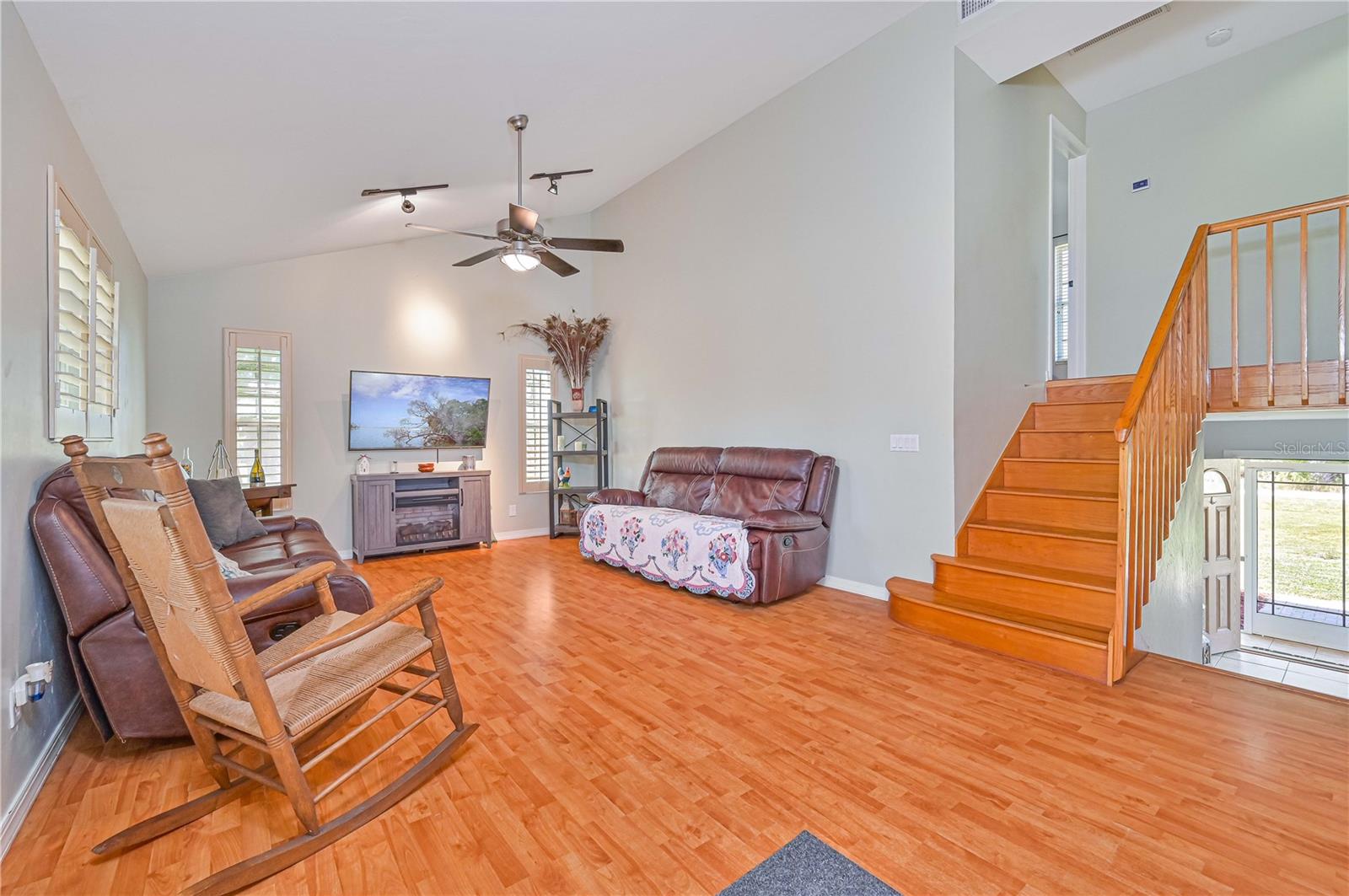 6351 HODGES DR, BOKEELIA, FL, 33922