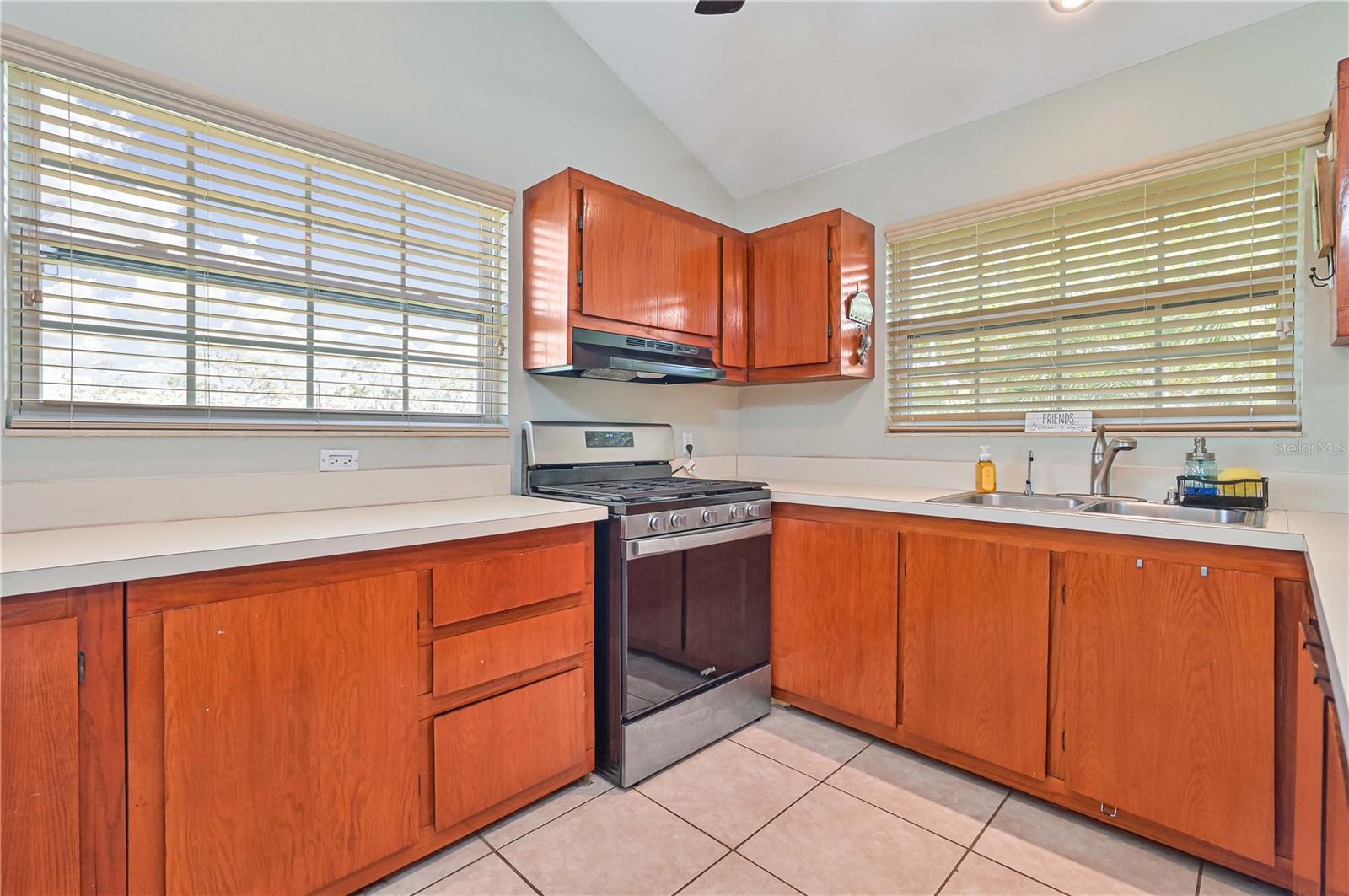 6351 HODGES DR, BOKEELIA, FL, 33922