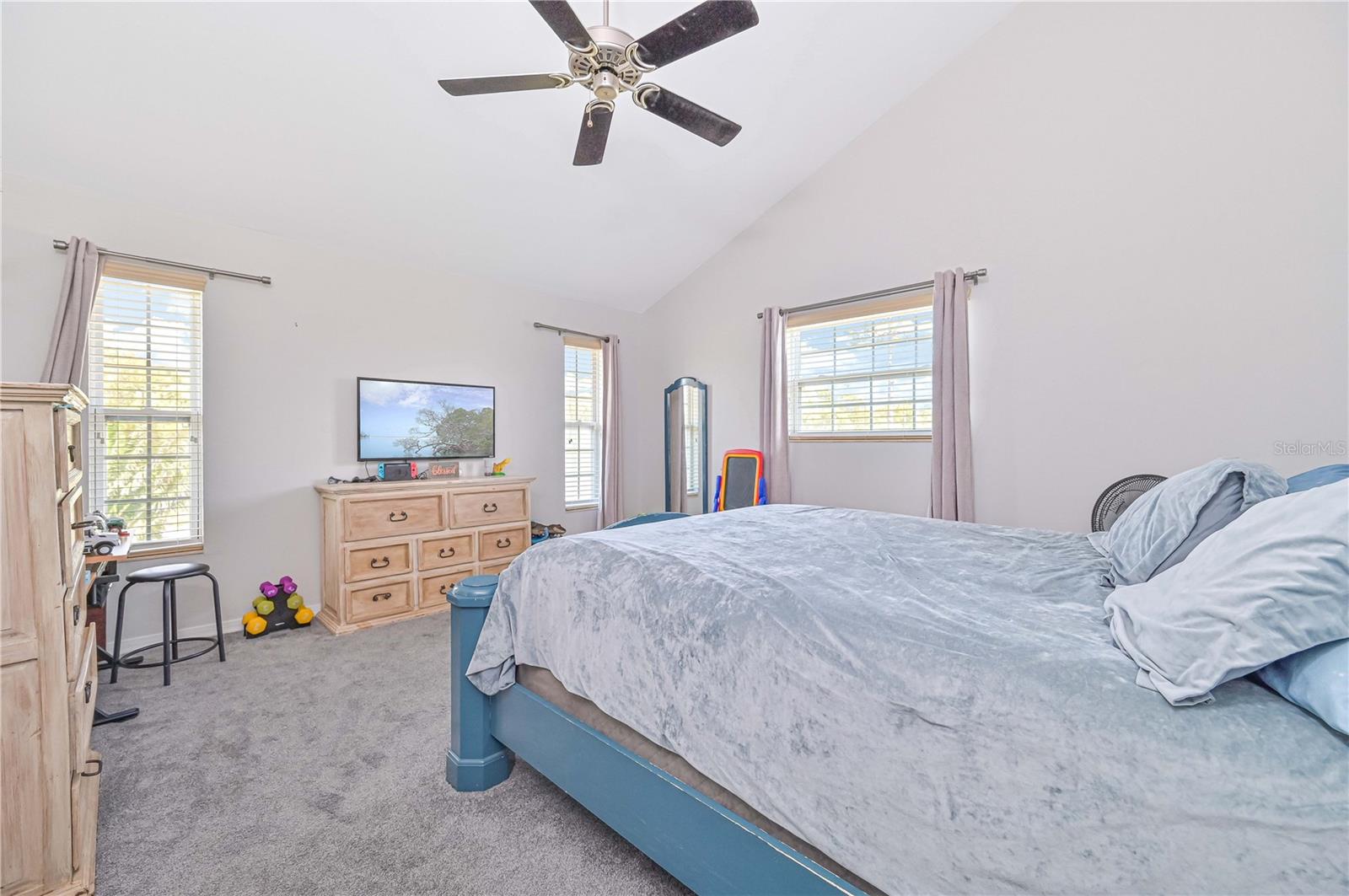 6351 HODGES DR, BOKEELIA, FL, 33922