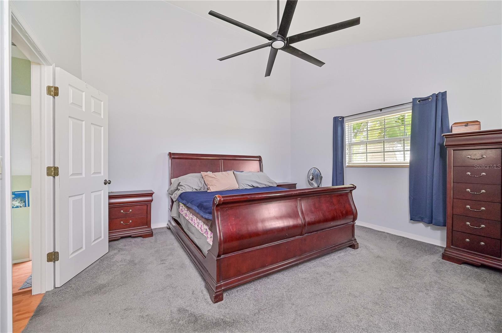 6351 HODGES DR, BOKEELIA, FL, 33922