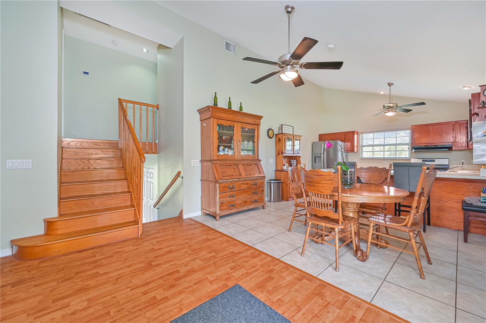 6351 HODGES DR, BOKEELIA, FL, 33922