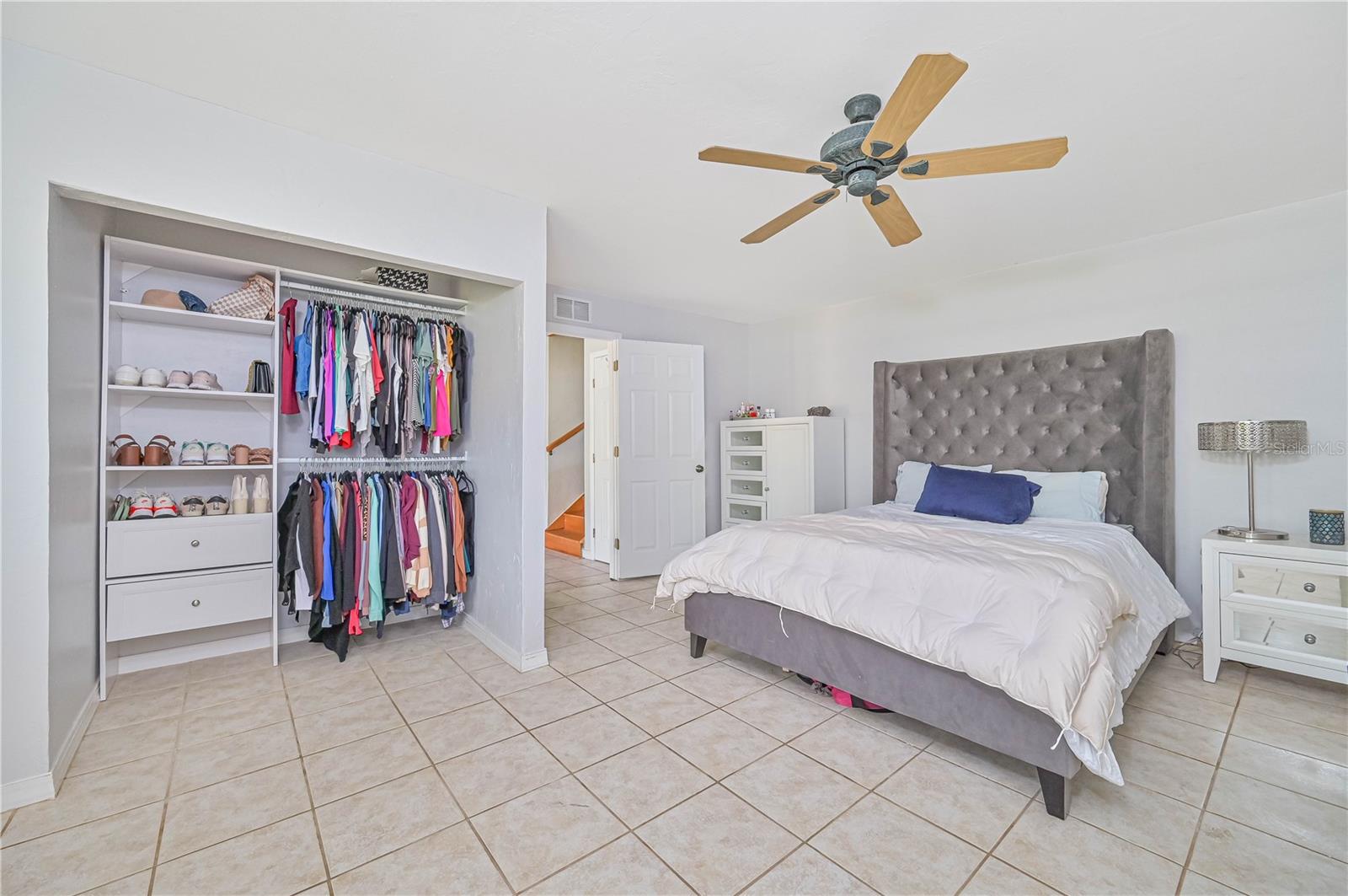6351 HODGES DR, BOKEELIA, FL, 33922