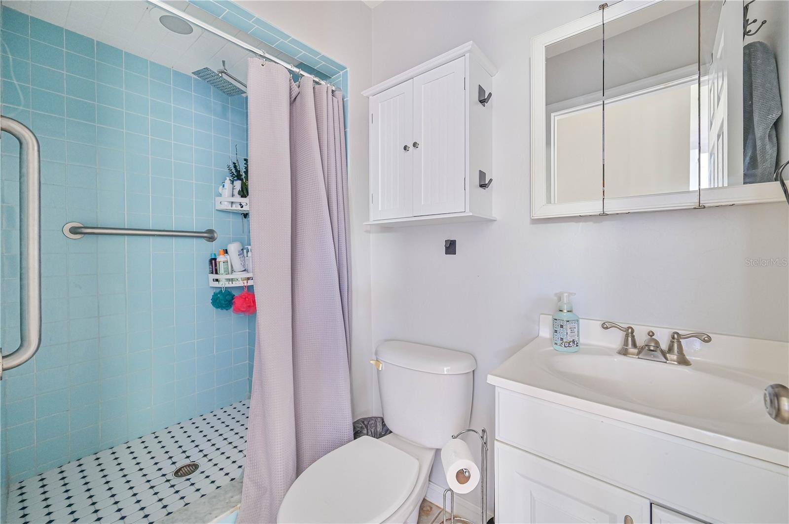 6351 HODGES DR, BOKEELIA, FL, 33922