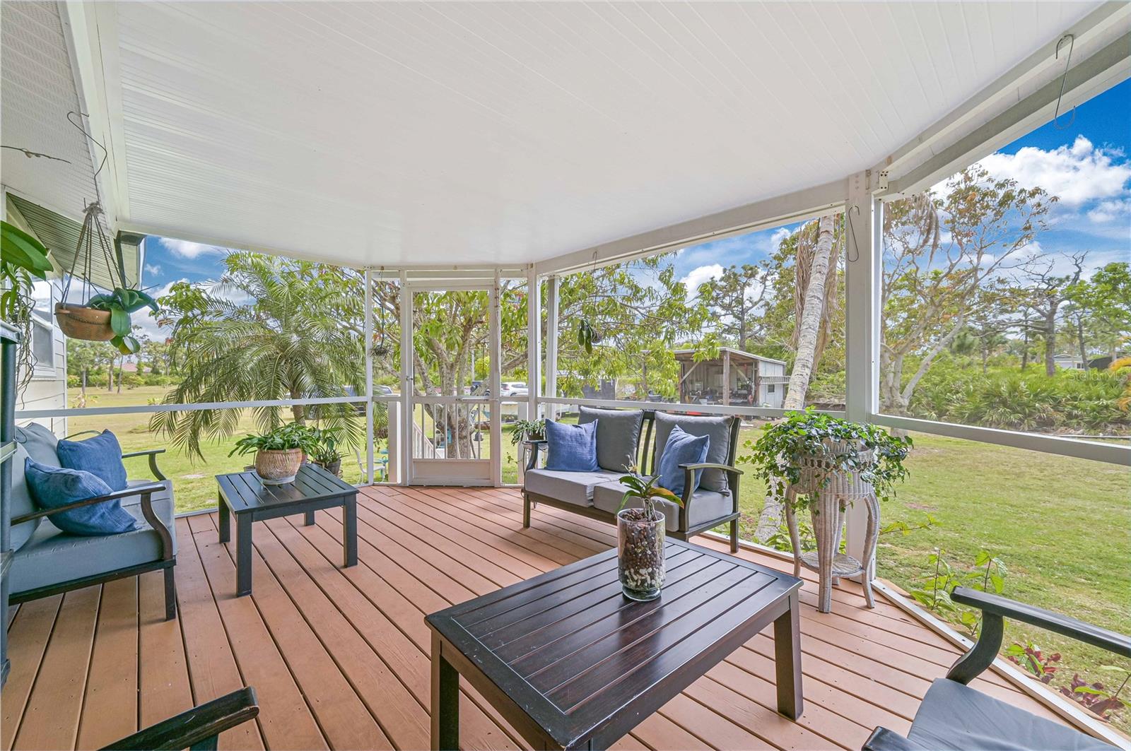 6351 HODGES DR, BOKEELIA, FL, 33922