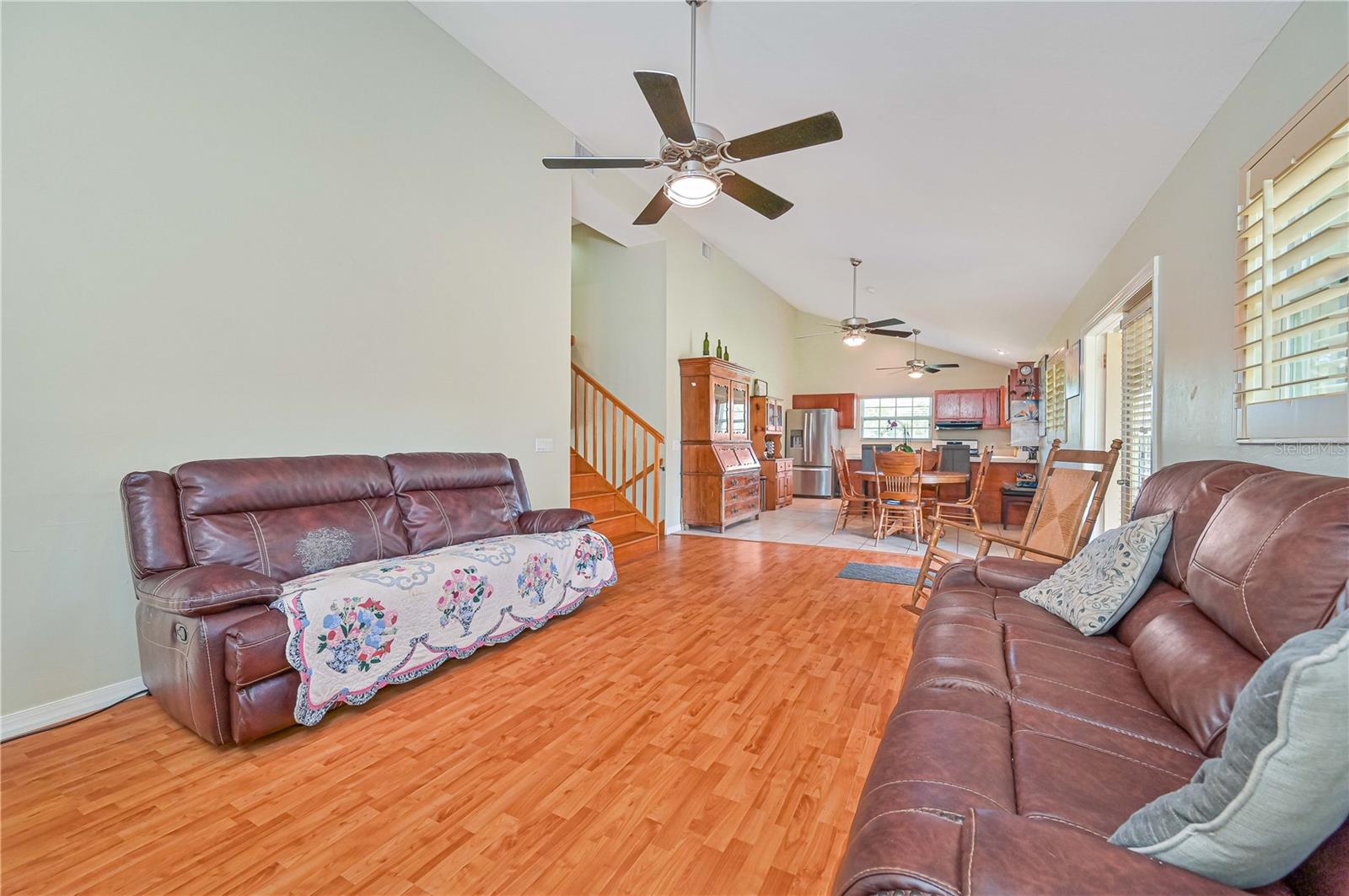 6351 HODGES DR, BOKEELIA, FL, 33922