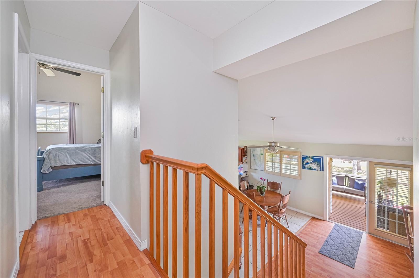 6351 HODGES DR, BOKEELIA, FL, 33922