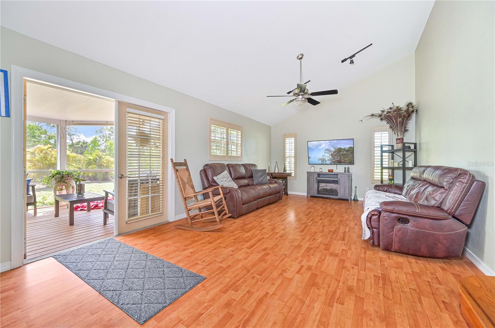 6351 HODGES DR, BOKEELIA, FL, 33922