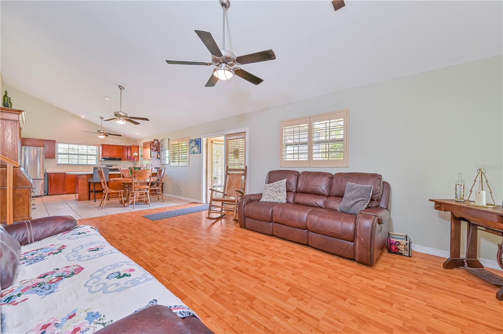 6351 HODGES DR, BOKEELIA, FL, 33922