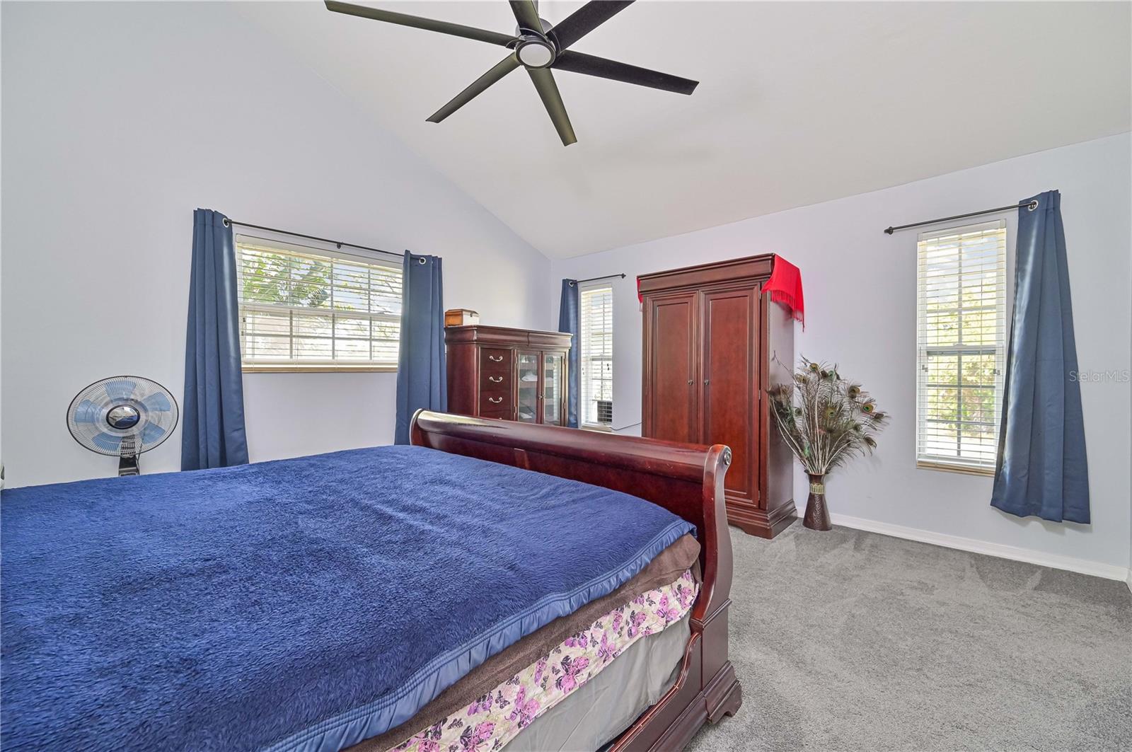 6351 HODGES DR, BOKEELIA, FL, 33922