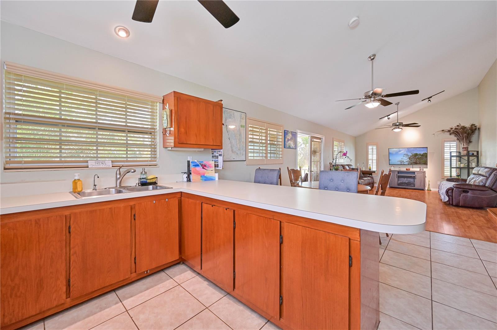 6351 HODGES DR, BOKEELIA, FL, 33922