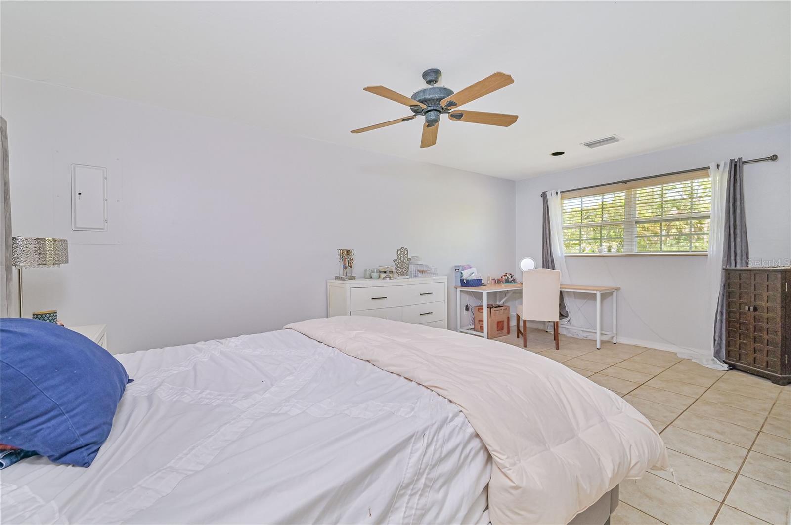 6351 HODGES DR, BOKEELIA, FL, 33922