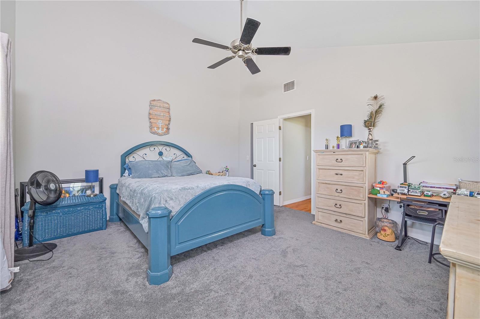 6351 HODGES DR, BOKEELIA, FL, 33922