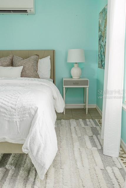 535 NARROW POND RD, POLK CITY, FL, 33868