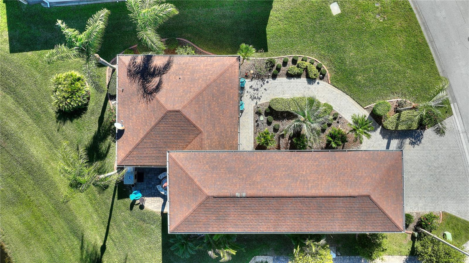 535 NARROW POND RD, POLK CITY, FL, 33868