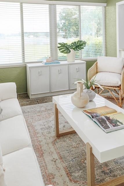 535 NARROW POND RD, POLK CITY, FL, 33868