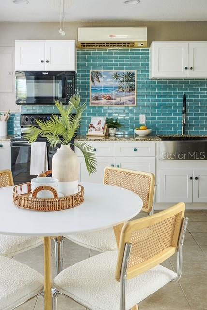 535 NARROW POND RD, POLK CITY, FL, 33868