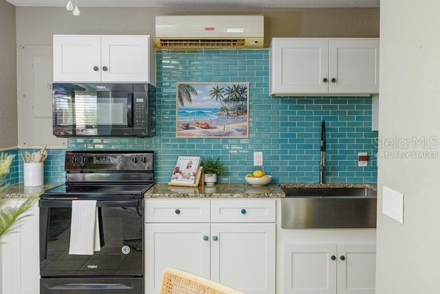 535 NARROW POND RD, POLK CITY, FL, 33868