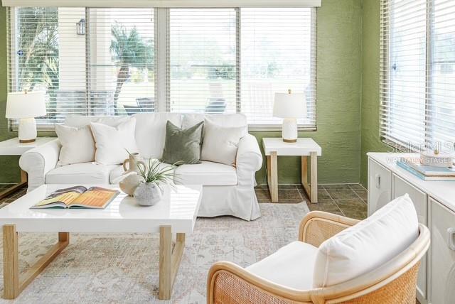 535 NARROW POND RD, POLK CITY, FL, 33868