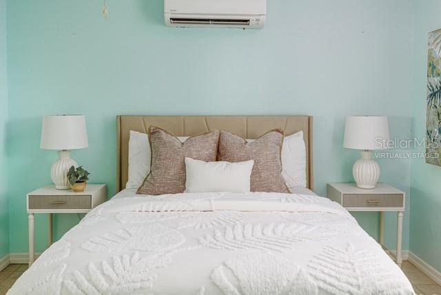 535 NARROW POND RD, POLK CITY, FL, 33868