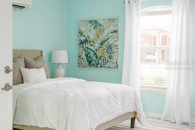 535 NARROW POND RD, POLK CITY, FL, 33868