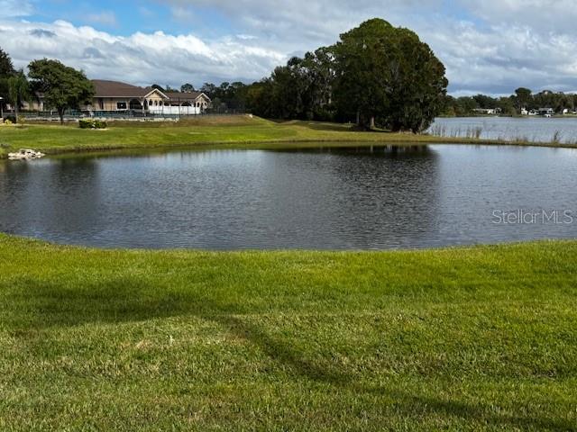 535 NARROW POND RD, POLK CITY, FL, 33868