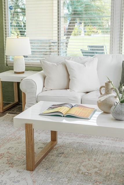 535 NARROW POND RD, POLK CITY, FL, 33868