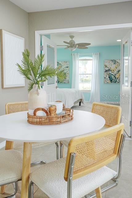 535 NARROW POND RD, POLK CITY, FL, 33868