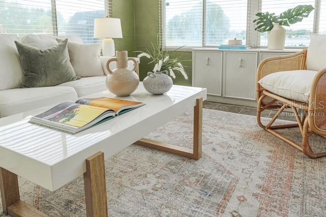 535 NARROW POND RD, POLK CITY, FL, 33868