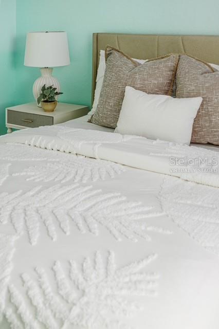 535 NARROW POND RD, POLK CITY, FL, 33868