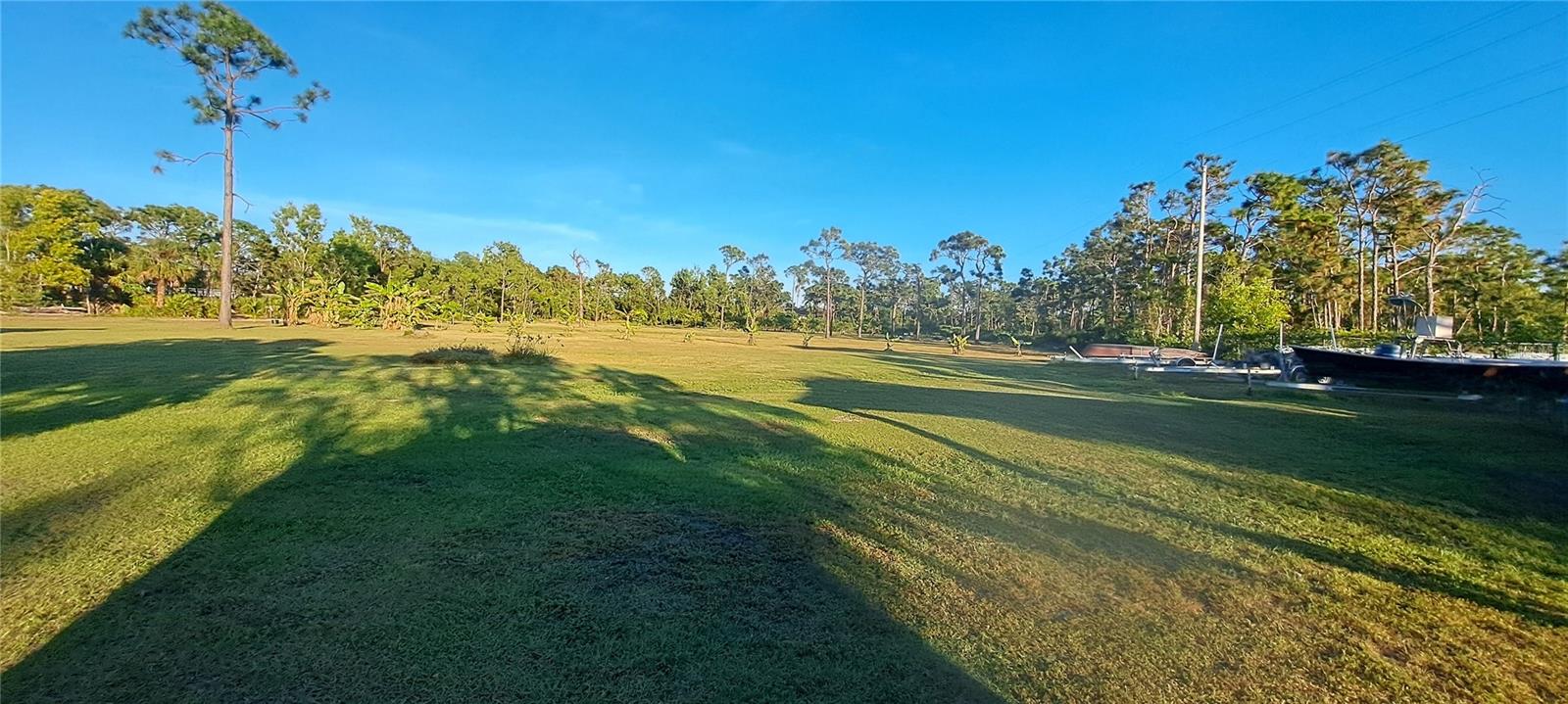 6307 HODGES DR, BOKEELIA, FL, 33922