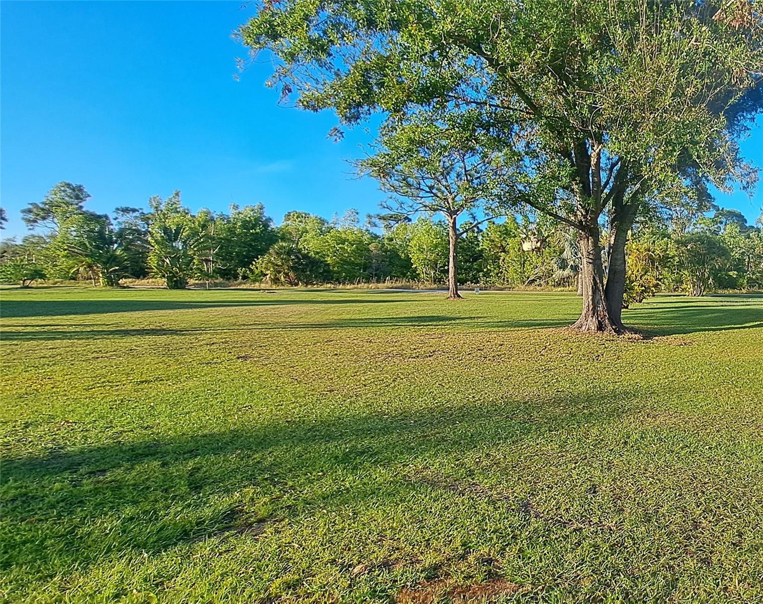 6341 HODGES DR, BOKEELIA, FL, 33922