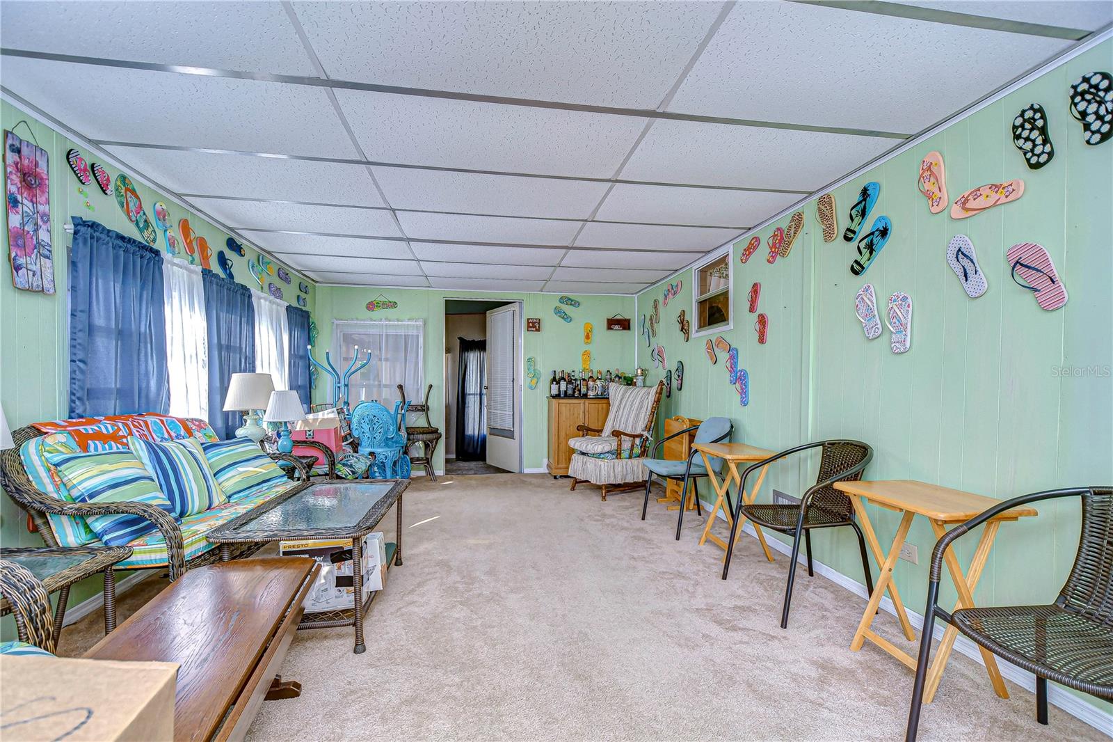 37331 HAMMOND DR, ZEPHYRHILLS, FL, 33541