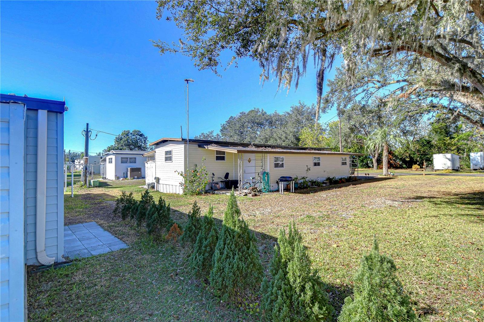 37331 HAMMOND DR, ZEPHYRHILLS, FL, 33541