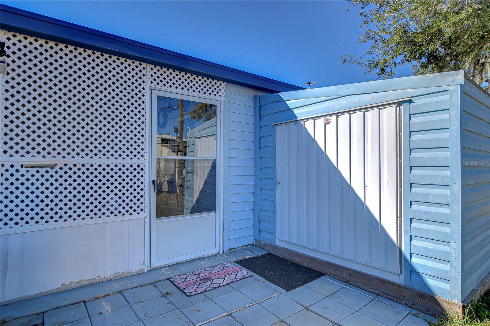 37331 HAMMOND DR, ZEPHYRHILLS, FL, 33541